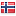 makenewsmail.com server is located in Norway
